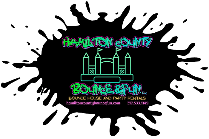 Hamilton County Bounce & Fun LLC